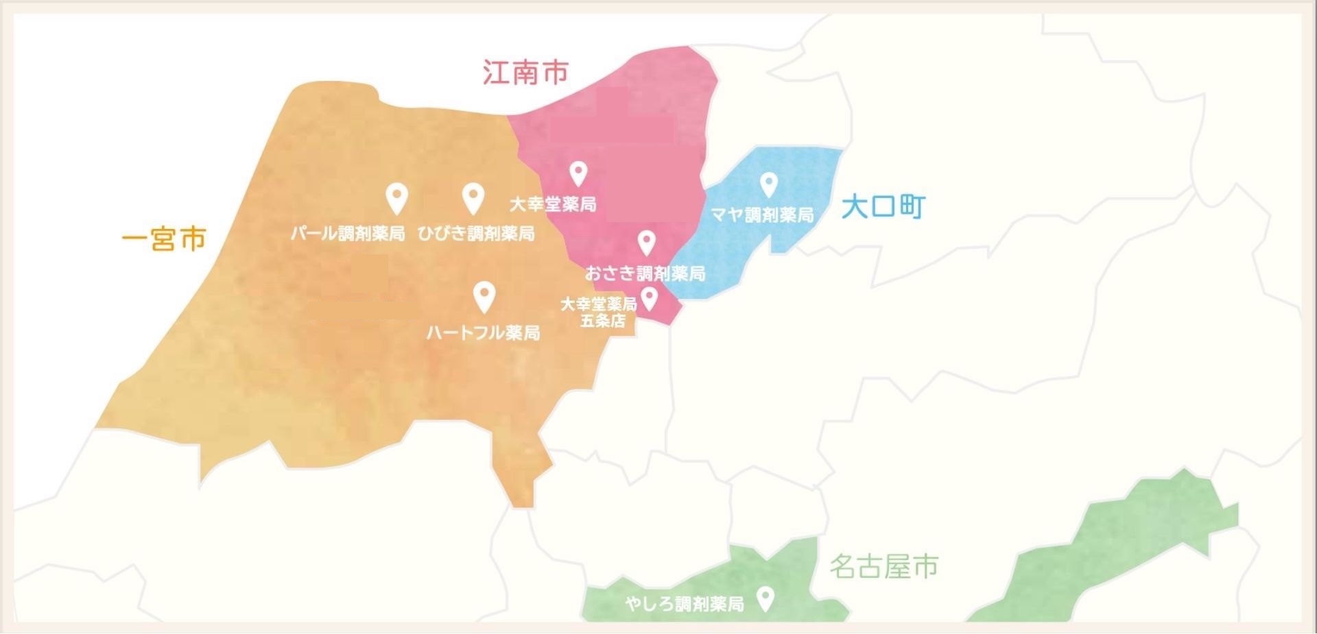 トップイメージ